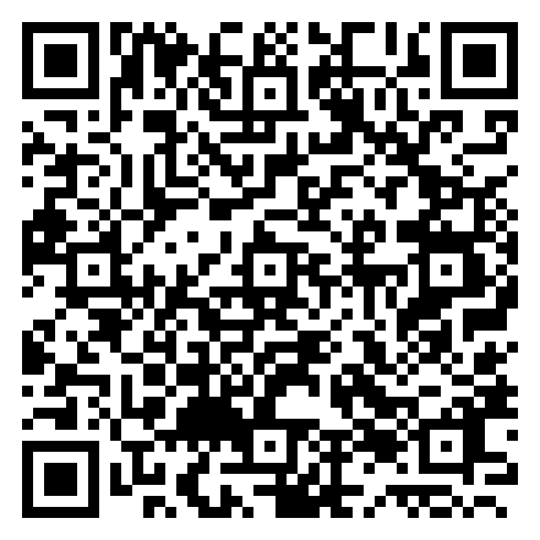 Código QR para Android