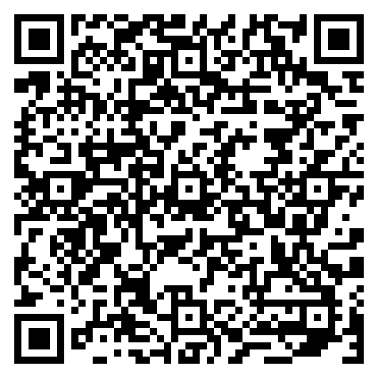 Código QR para iOS