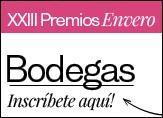 PREMIOS ENVERO 2022-Inscripción Bodegas