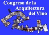 Congreso de la Arquitectura del Vino