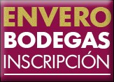 PREMIOS ENVERO 2022-Inscripción Bodegas