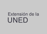 Extensión de la UNED en Aranda
