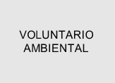 Voluntariado Ambiental