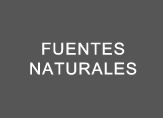 Fuentes Naturales de Aranda