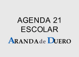 Agenda 21 Escolar