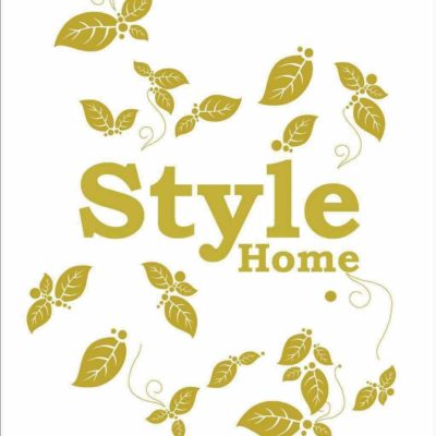 style home