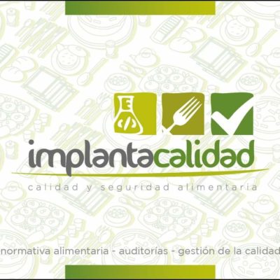 Implantacalidad