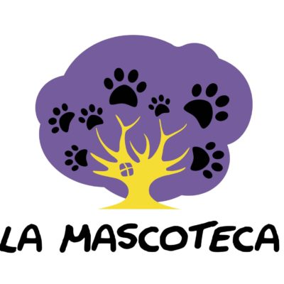 La Mascoteca