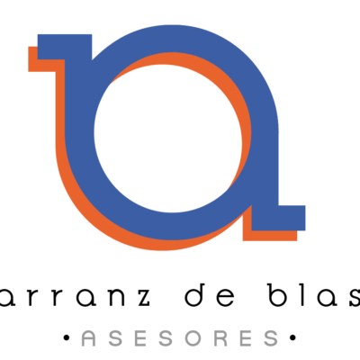 ARRANZ DE BLAS ASESORES