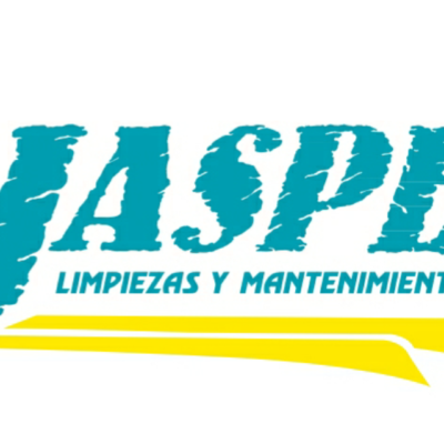 Limpiezas Jaspe