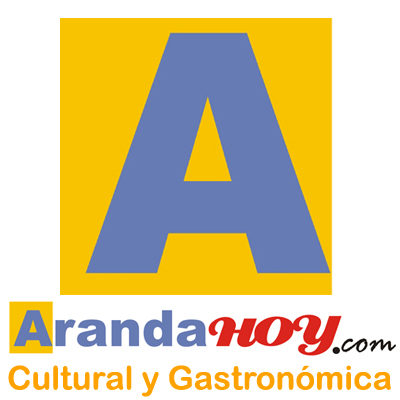 ArandaHOY.com