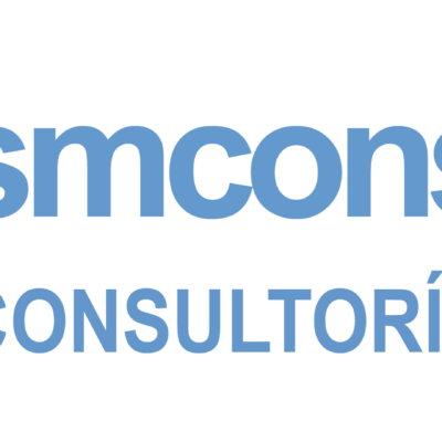 SMCONSULTOR.ES