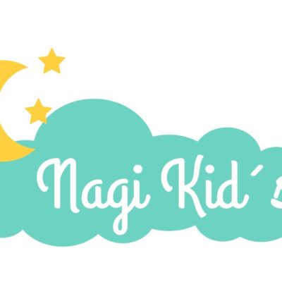 Nagi kid’s