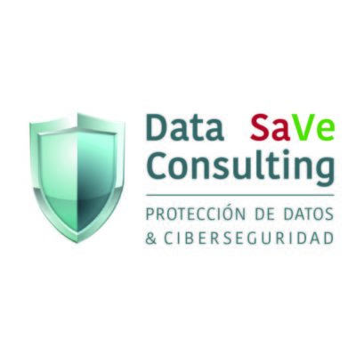 Data SaVe Consulting