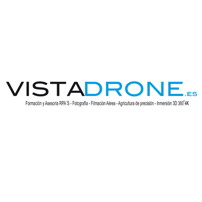 Vistadrone.es