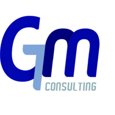 GM CONSULTING