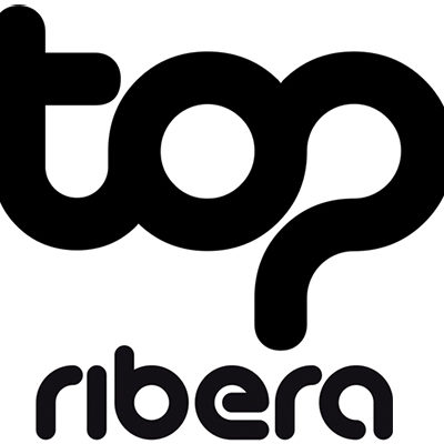 TOP RIBERA DEL DUERO