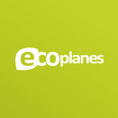 Ecoplanes