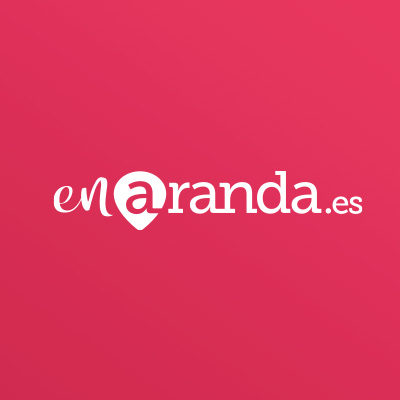 enAranda