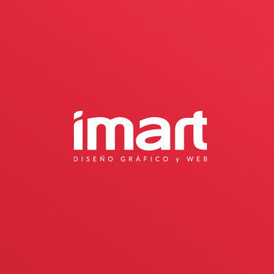 Imart