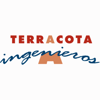 TERRACOTA INGENIEROS