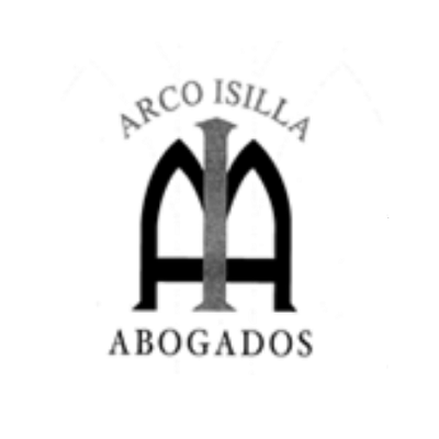 Arco Isilla Abogados, S. L.