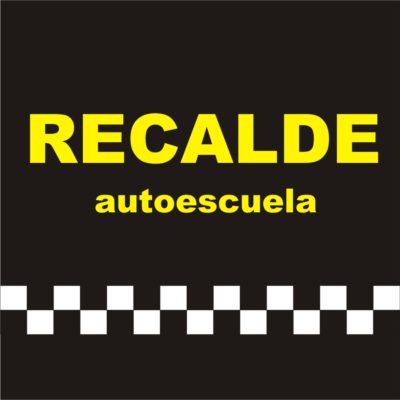 Autoescuela Recalde