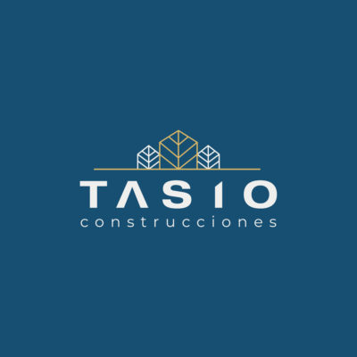 CONSTRUCCIONES TASIO
