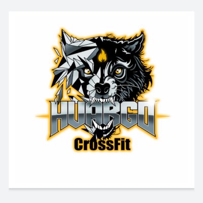 Crossfit Huargo