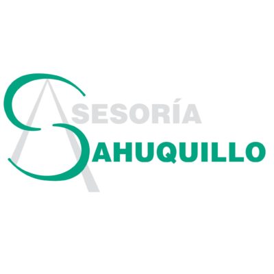 logo sahuquillo