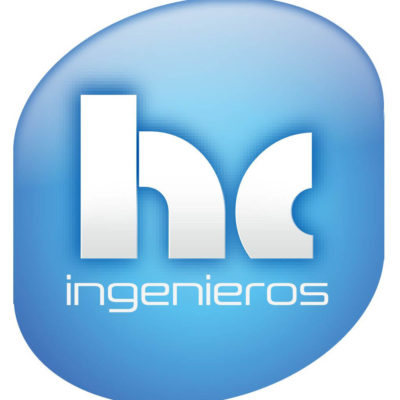 logo HC INGENIEROS