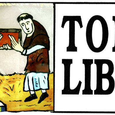 Todo Libro