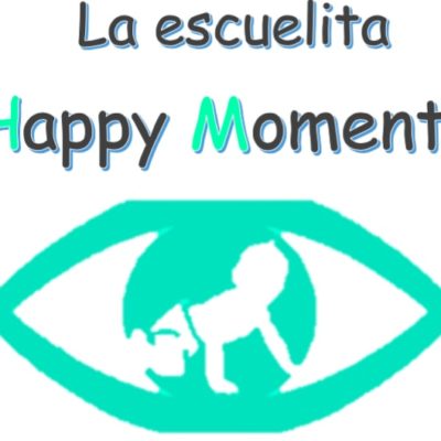 LA ESCUELITA HAPPY MOMENTS