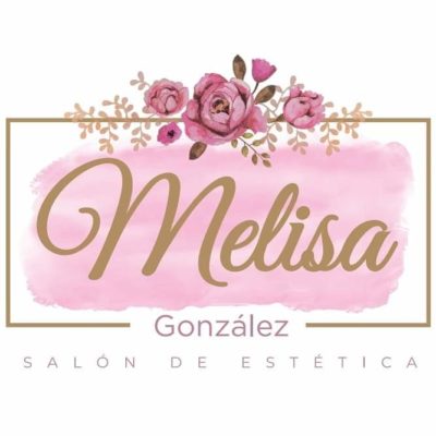 salon estetica MELISA GONZALEZ
