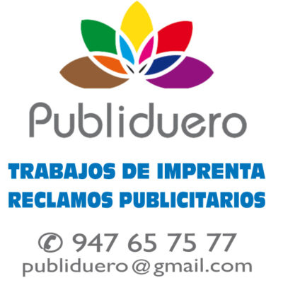 Publiduero