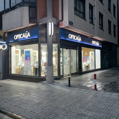 Opticalia Delta