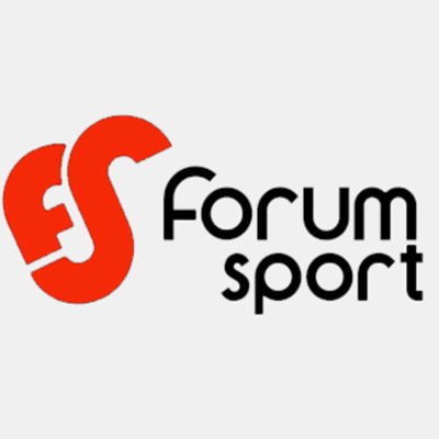 Forum Sport