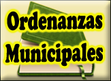 Ordenanzas Municipales