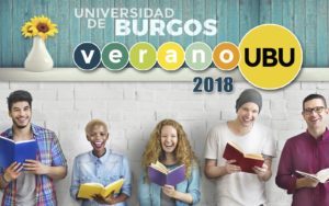 Encuentros de la tradición y la innovación II: Factores de valorización del sector vitivinícola Encuentros de la tradición y la innovación II: Factores de valorización del sector vitivinícola