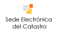 Oficina Virtual del Catastro