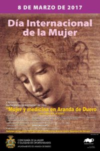 8 DE MARZO 2017 «DÍA INTERNACIONAL DE LA MUJER» 8 DE MARZO 2017 «DÍA INTERNACIONAL DE LA MUJER»