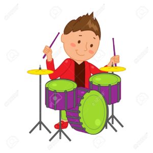 BASES PARA LA CONCESIÓN DE AYUDAS INDIVIDUALIZADAS A ESTUDIANTES MATRICULADOS EN LA ESCUELA MUNICIPAL DE MÚSICA Y DANZA ANTONIO BACIERO DE ARANDA DE DUERO, DURANTE EL CURSO ACADÉMICO 2019/2020 BASES PARA LA CONCESIÓN DE AYUDAS INDIVIDUALIZADAS A ESTUDIANTES MATRICULADOS EN LA ESCUELA MUNICIPAL DE MÚSICA Y DANZA ANTONIO BACIERO DE ARANDA DE DUERO, DURANTE EL CURSO ACADÉMICO 2019/2020