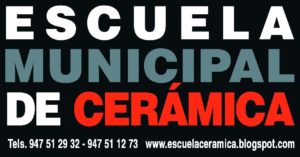 ABIERTO PLAZO DE MATRÍCULA ESCUELA DE CERÁMICA.
CURSO 2020/2021 ABIERTO PLAZO DE MATRÍCULA ESCUELA DE CERÁMICA.
CURSO 2020/2021