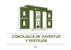 AYUDAS PARA EL ALQUILER DE VIVIENDAS 2020 EN CASTILLA Y LEÓN AYUDAS PARA EL ALQUILER DE VIVIENDAS 2020 EN CASTILLA Y LEÓN