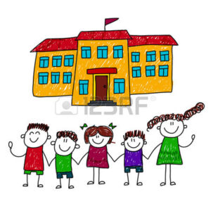 BASES CONCESIÓN DE AYUDAS A AMPAS DE CENTROS DOCENTES DE ARANDA DE DUERO, PARA LA REALIZACIÓN DE ACTIVIDADES EXTRAESCOLARES, NETAMENTE CULTURALES Y EDUCATIVAS, AÑO 2020. BASES CONCESIÓN DE AYUDAS A AMPAS DE CENTROS DOCENTES DE ARANDA DE DUERO, PARA LA REALIZACIÓN DE ACTIVIDADES EXTRAESCOLARES, NETAMENTE CULTURALES Y EDUCATIVAS, AÑO 2020.