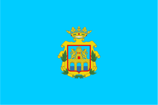 SESIÓN DE PLENO