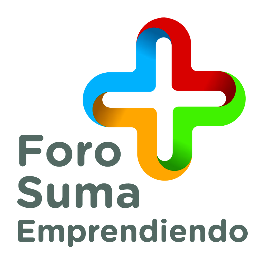 FORO SUMA EMPRENDIENDO