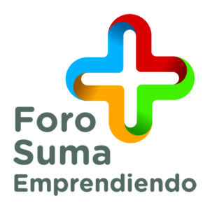 FORO SUMA EMPRENDIENDO FORO SUMA EMPRENDIENDO