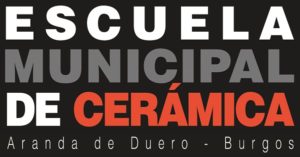 TALLERES DE VERANO DE LA ESCUELA MUNICIPAL DE CERÁMICA 2019 TALLERES DE VERANO DE LA ESCUELA MUNICIPAL DE CERÁMICA 2019