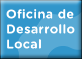 CONVOCATORIA SUBVENCIONES FINANCIACIóN PARA LA CREACIóN DE EMPRESAS JUNTA DE CASTILLA Y LEóN